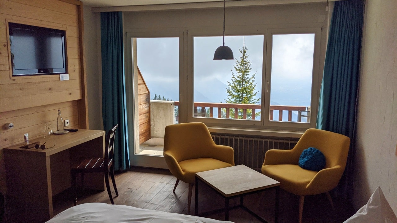 hotel-edelweiss-rigi-rooms