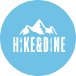 Hike&Dine